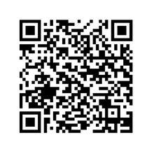 Load image into Gallery viewer, Europe 1GB