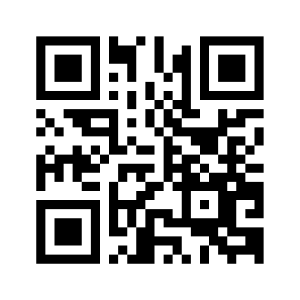 Europe 1GB