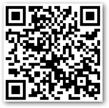 Load image into Gallery viewer, Europe 1GB
