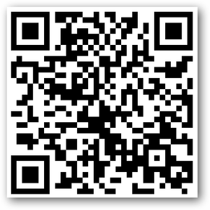 Europe 1GB